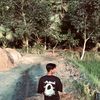 nasir...vai15