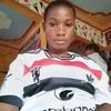 user39520447793105
