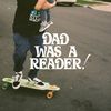 dadwasareader