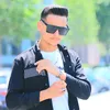 user2094719042577