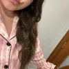 _radostinkaa1_