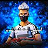 mahdi55572