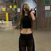 kristina1110