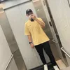 kai_chang_185