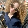 eliisthebest_kalogerasis