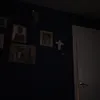 indiannarose7