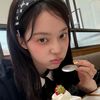 kim_minjeongwinte