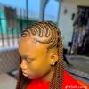 joysbeautyhome2
