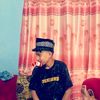.mamapegaco3