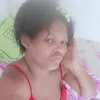 lidiane.soares62