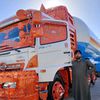 zaman.kakar10