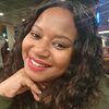 tyleshia1