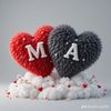 nazawle3