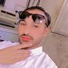 noormuhammad7861100