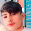 zahid.soomro687