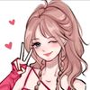 user5527717726120