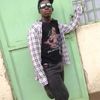 user5706816101253