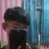 izan.ramadhan3