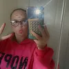abbiexoblakey