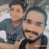 user78023304193972