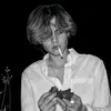 tg_0s6