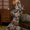 brigitte84106