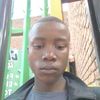 igsbo22