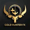 XAU Hunter FX