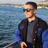 has.halfeti