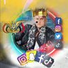 user2596850812448