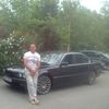 mehman.qasimov34