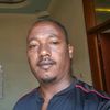 yelibe.mola