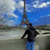 'TaNziM'🇫🇷