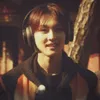 wonprdx