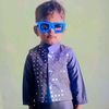 sajid.jaan392