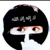 user5031449386747