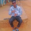 aymanzhal619