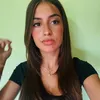 _martinaaa.muraaa___