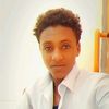 abdiikamal32