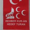 bozkurt.murat53