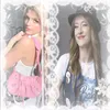 santiii_789