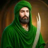 shemaa.ali02