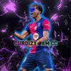 curdizx_1