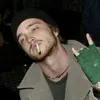 semka_6