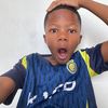 melokuhle20169