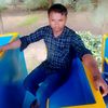 ripontalokder1