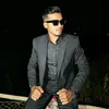 md..abu.bakkar.si0