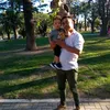 andres.villan32