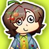 bellpepperfann