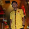andre_yakuza2804